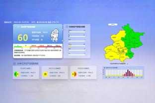 download game hiepkhachgiangho phien ban korea